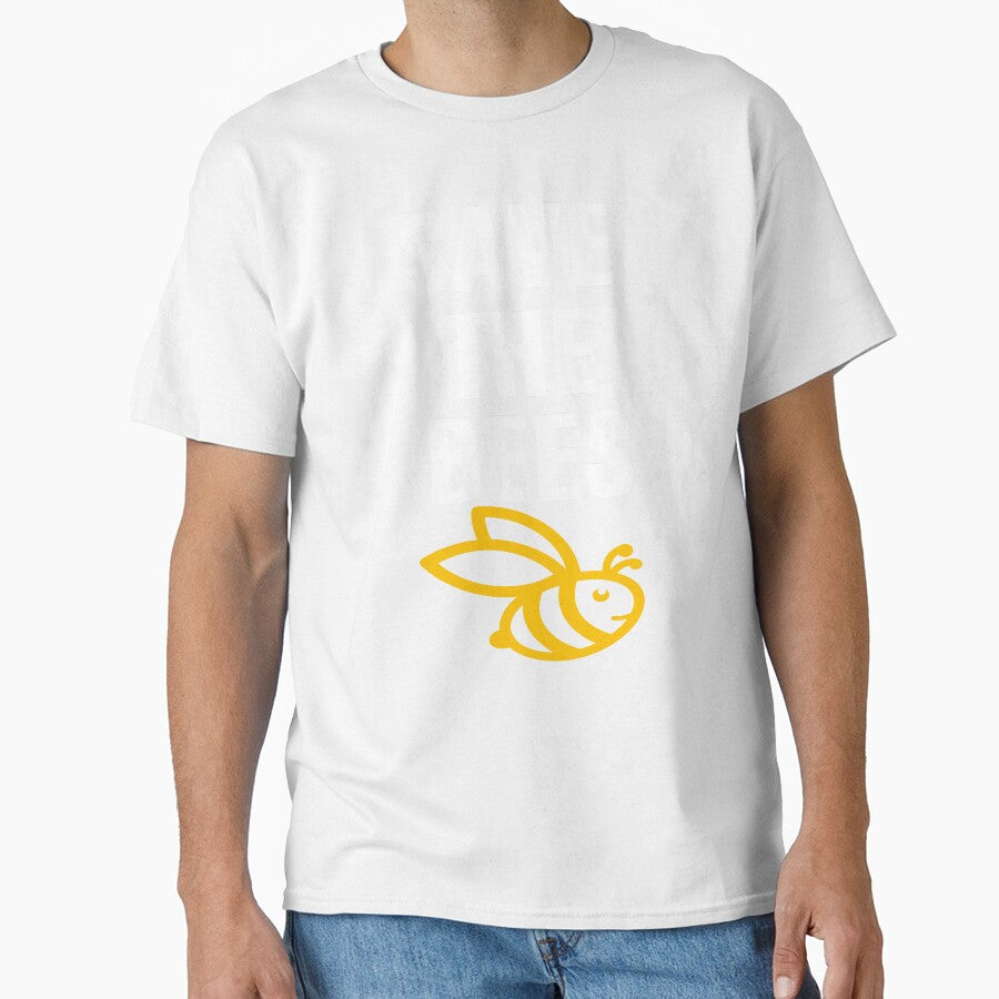 Save the bees ,save the humanity by erozzz