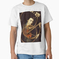 Greek mythology : Orpheus 3 by CEVmemories