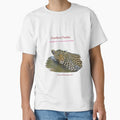 Rotbart's wild relatives - leopard by wolfschwerdt