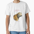Rotbart's wild relatives - tigers by wolfschwerdt