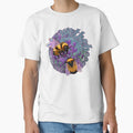Save the Bees - Save the World by reschasketch
