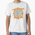 Overstimulated Moms Club by fairyfoundryllc