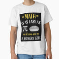 International Day Of Mathematics - Funny Math Geeks - Mathematics Pi - Teachers - Students by happygiftideas