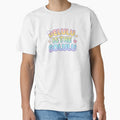 Delulu is the Solulu by Printessive Designs