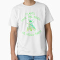 Plant These Save The Bees, Plants Save The Bees We Need Them by WeGotThat
