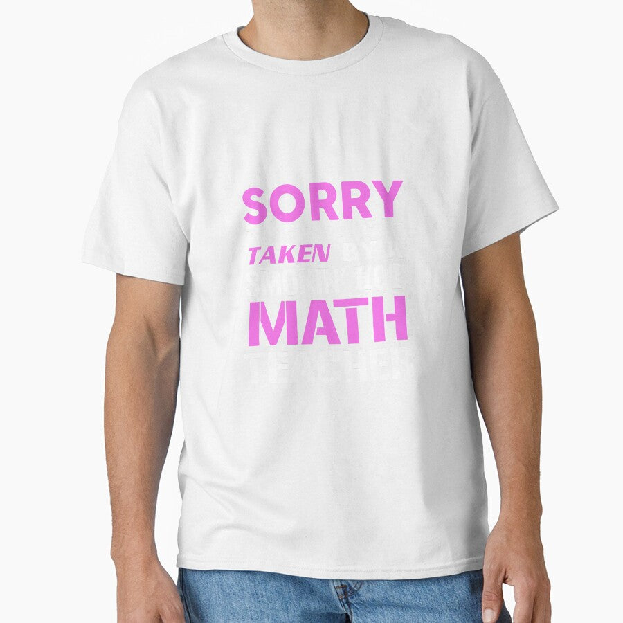 This Girl Taken By A Smokin Hot Math Teacher by AlwaysAwesome