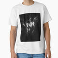 Glitch Angel by Let's call it messy