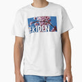 Ekiden by Runner's High
