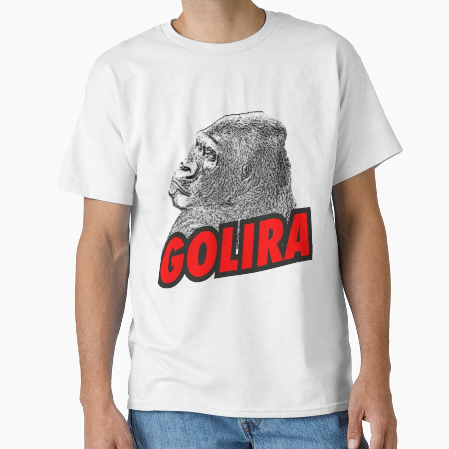 golira v5 by Grafik0