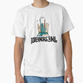 Governors Ball by DOEdesigner