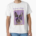 Runner's High Doge by Runner's High