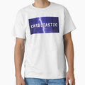 Carbstastic by Runner's High