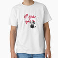 I’ll give you a hand design by Lupappdesigns