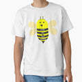 Save the bees and be saved by Creationary