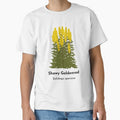 Showy Goldenrod (Solidago speciosa) by Bittersweet Gardener