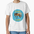 Save the Bees by Aroel