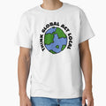 Think global act local by FrictionMaxxing