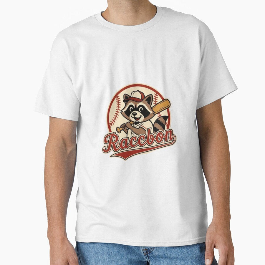 Baseball club by MIBdesign