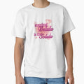 staying delulu is the solulu by Koticmak Store