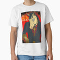 The Horse by CopperCity Dungeon