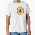 Save the Bees by Niwlen Ster