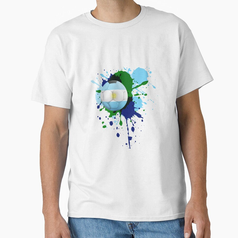football,football fan,south korea football,football club,the celtic football by tshirtsdesign9