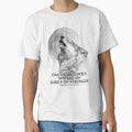 That Which Does Not Kill Us, Makes Us Stronger by Gryffin Graphix