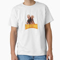 FLAVOR TOWN USA - GUY FlERl by SheebsCO