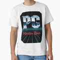 PC 80s by RemusCB