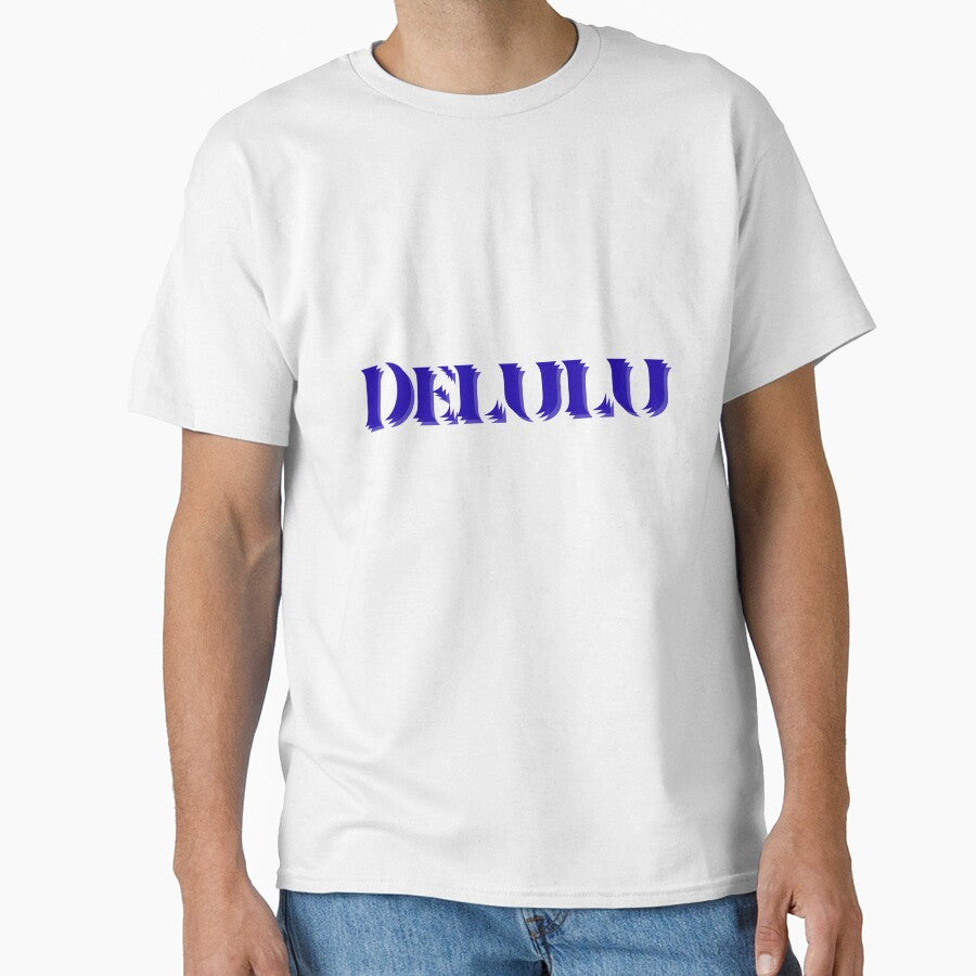 Delulu by Denya4Design
