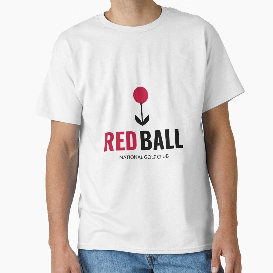 Red Ball by PB-Sandwich