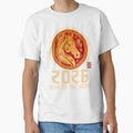 Year Of The Horse Chinese Lunar New Year 2026 Zodiac Horse by BeulahJoseph