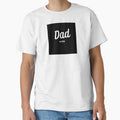Dad est 2026 by kevinbrowning