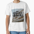 French designer old building by Aquila Light Pictures