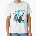 Ring-Tailed Lemur Funny Radio Design by PrettylittlepastelUk