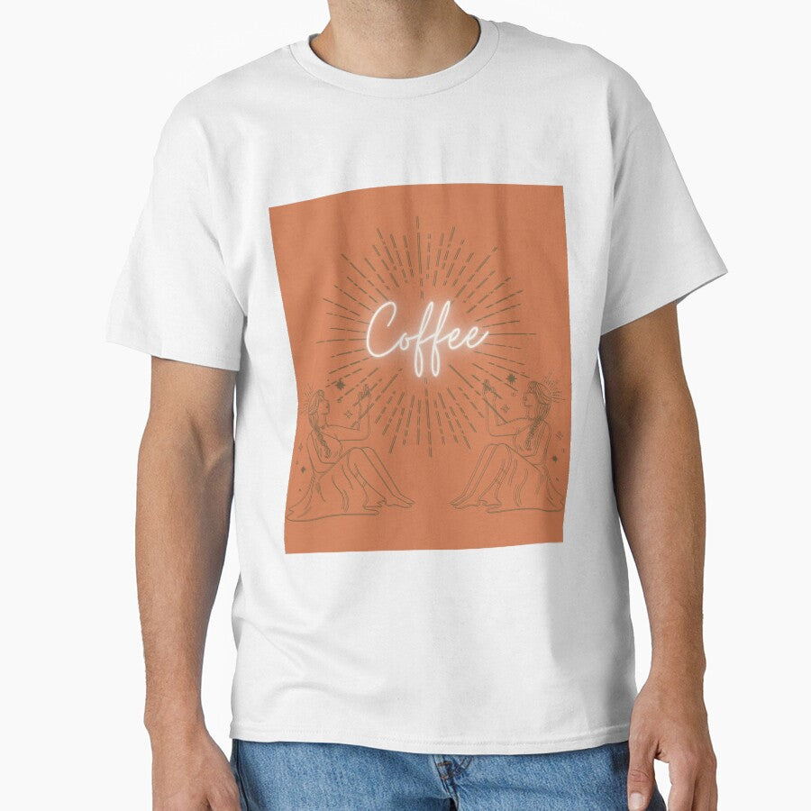 Holy Coffee by WhatsaJP