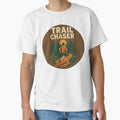 Trail Chaser Running by DA0x-Designers