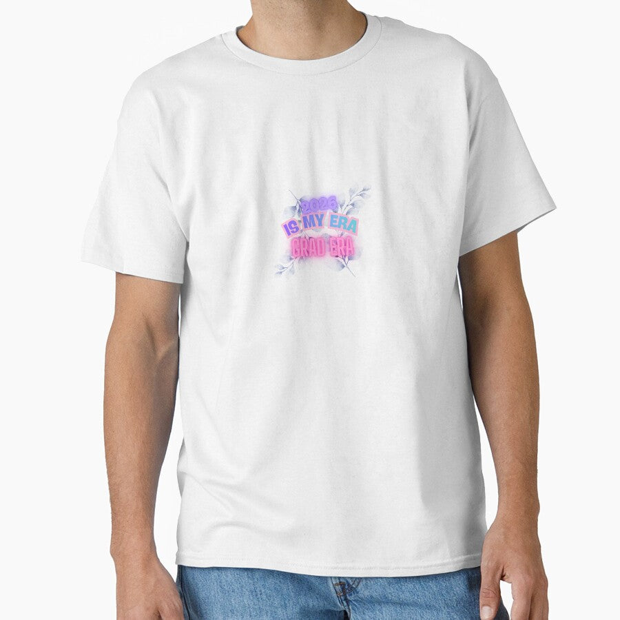 garduation 2026 era girls by ink sync