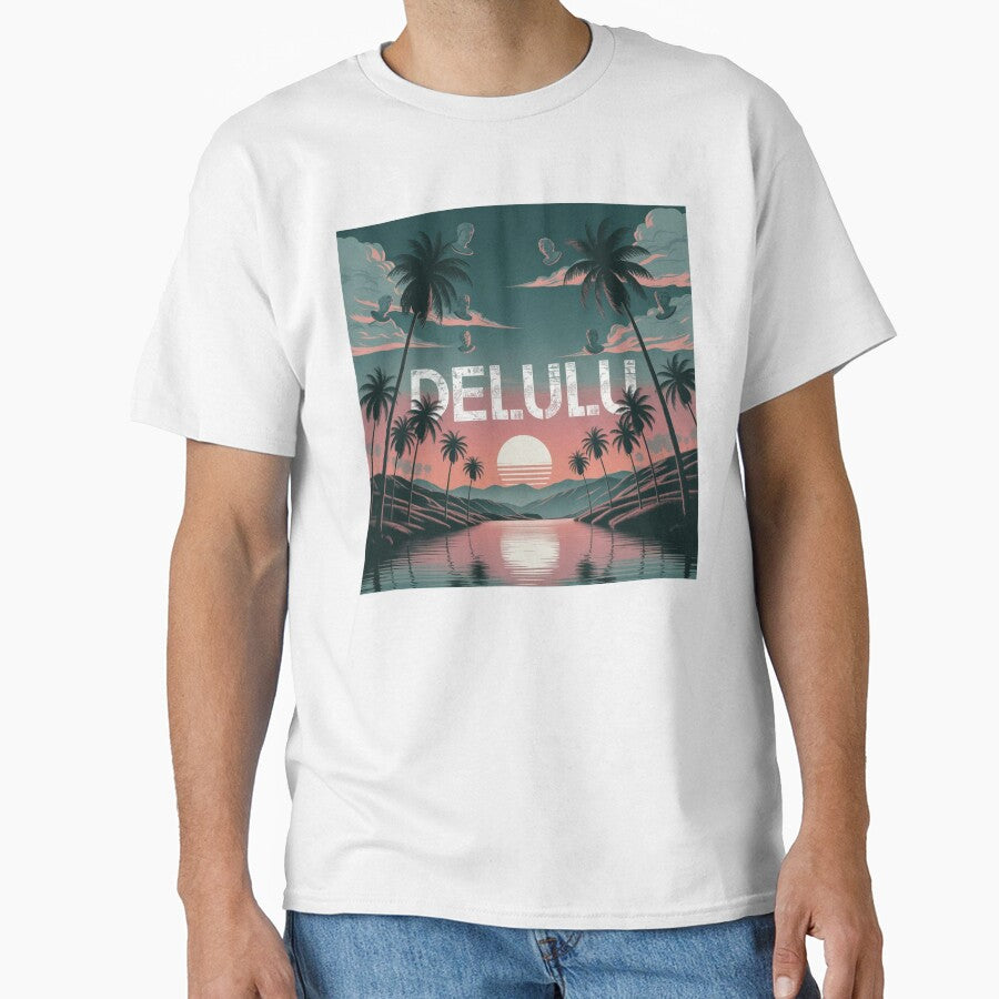 Delulu 8 by Dose of Dysfunction