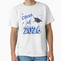Class of 2026 Graduation by beauteesandco