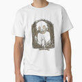 Hidden Mania Creepypasta by DougalWear