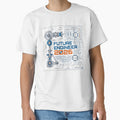 Future Engineer 2026 Graduation Engineering School Grad Gift by Osmose-Studio ⭐⭐⭐⭐⭐