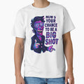 Spamton G. Spamton – BIG SHOT Edition by Uglyandcute