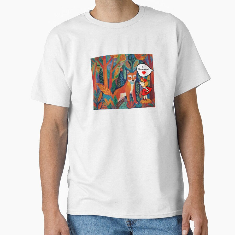 LaMaisonOfMY MY AI ART PARODY COLLECTION NO.2 BLACK by LaMaisonOfMY