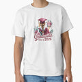 Graduation Celebration 2026 by jkrphoto