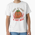 tomato girl summer | picked by grace still a hot mess | Christian twist to internet meme by ZechJohnRB
