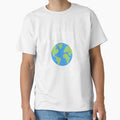 earth first Fanny earth day Quote ,planet Cool design by NEBULAmonopro