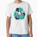 Galapagos Penguin Recycle Design — Ocean Conservation Wildlife Art, Climate Change Endangered Animal by BeaverFriends