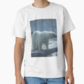 Bear Image by Jodes16