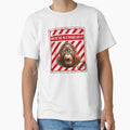 Endangered Animals - Orangutan by roundowl